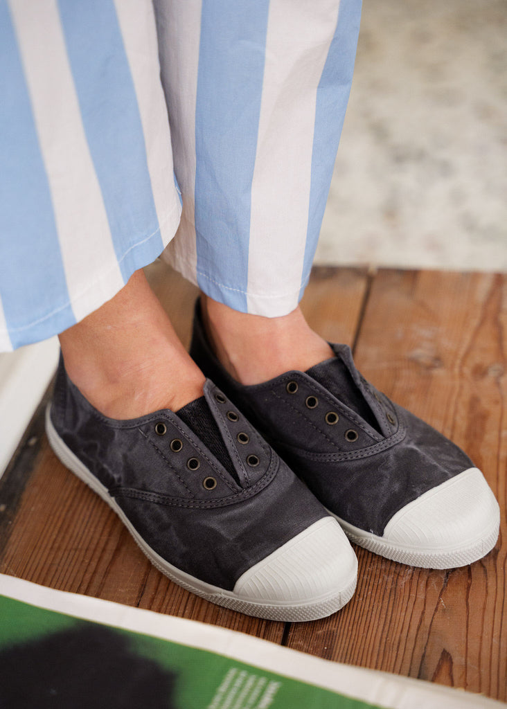 Old Lavanda Sneakers