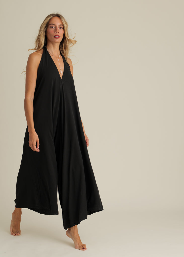 Neda Jumpsuit