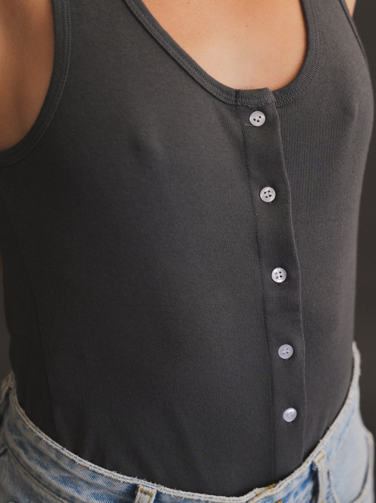 Mousse Top
