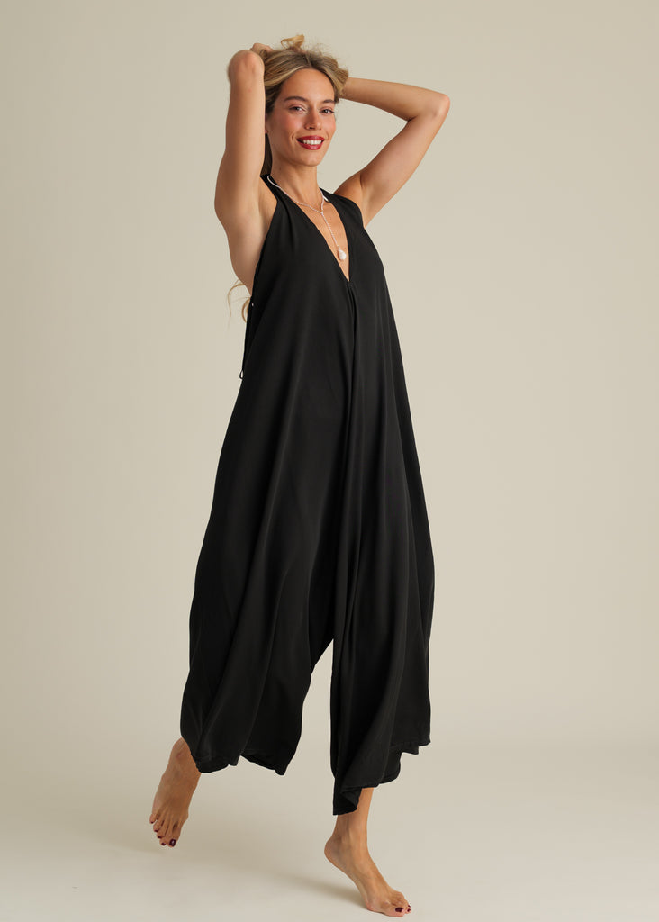 Neda Jumpsuit