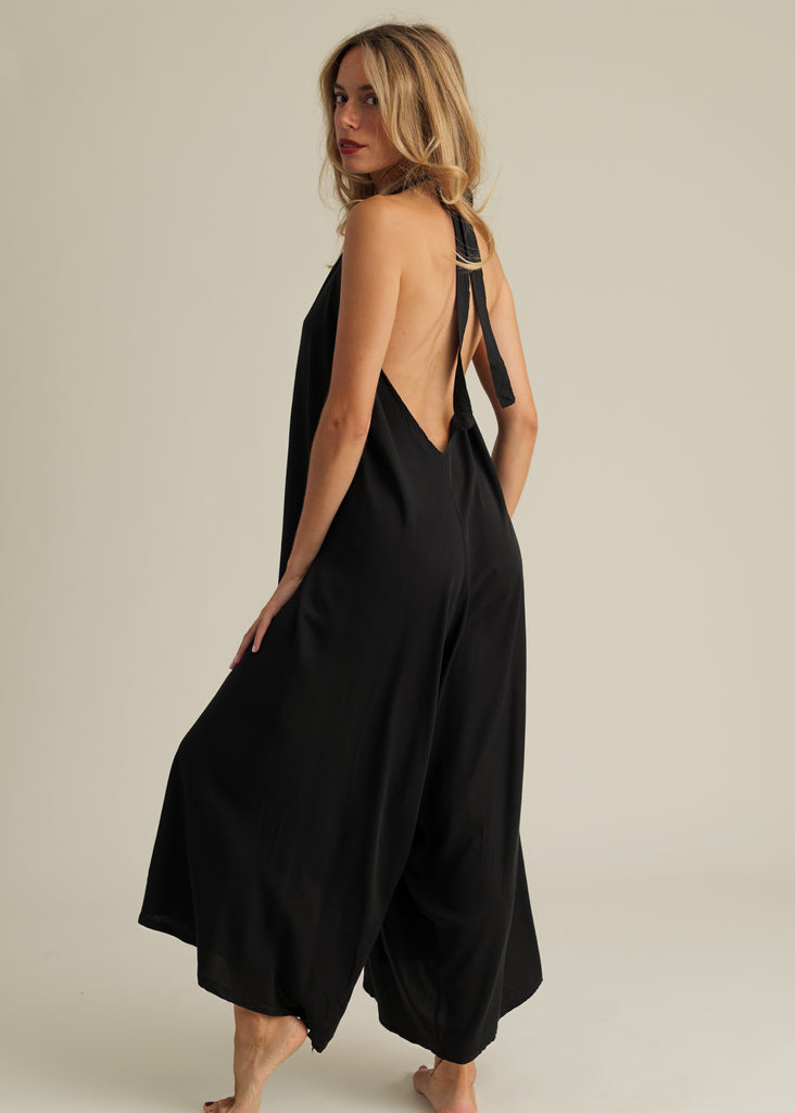 Neda Jumpsuit