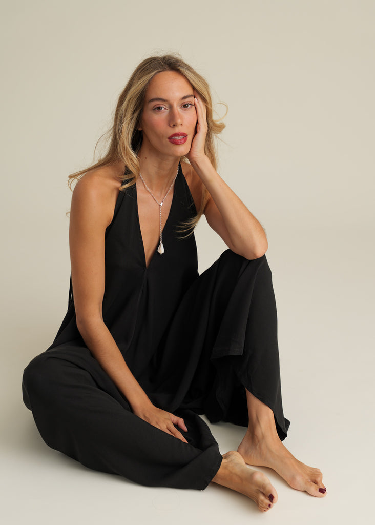 Neda Jumpsuit