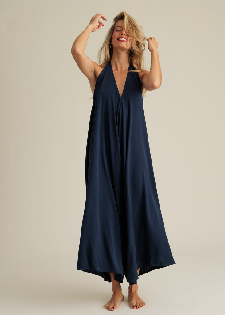 Neda Jumpsuit