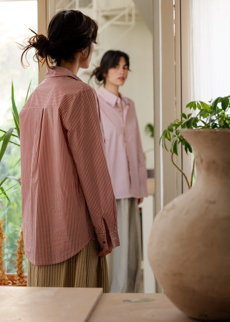 Kenya FeelGood Shirt