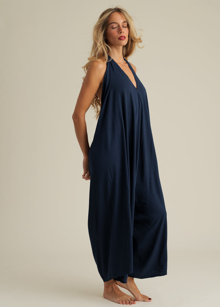 Neda Jumpsuit
