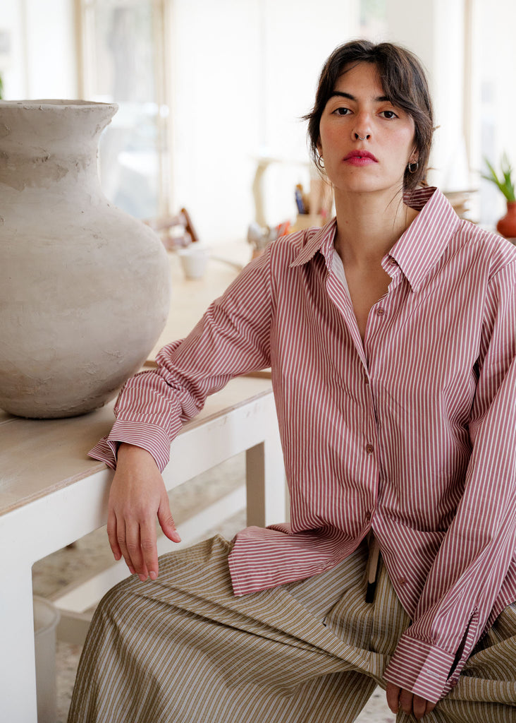 Kenya FeelGood Shirt