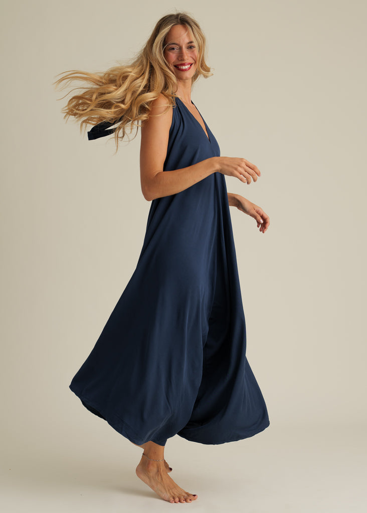 Neda Jumpsuit