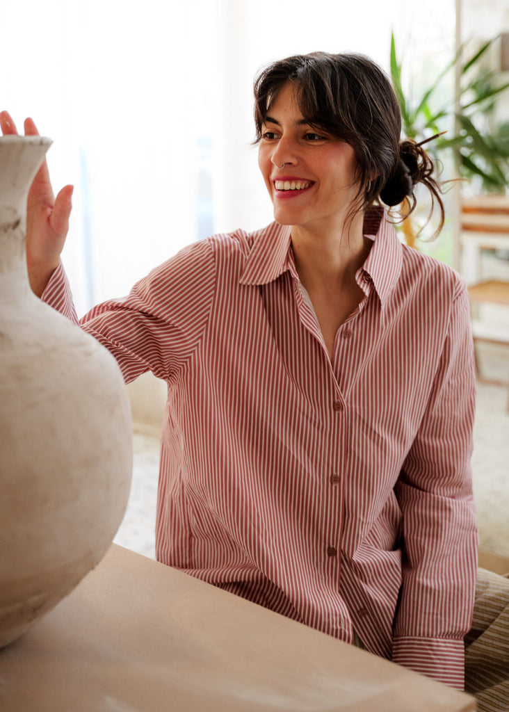 Kenya FeelGood Shirt