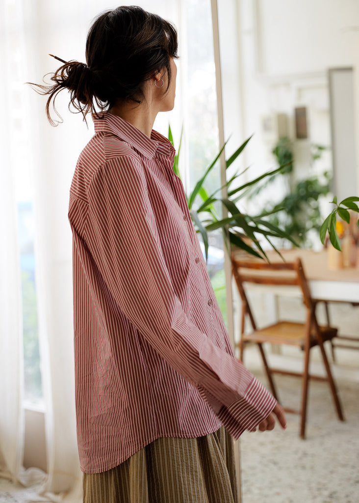 Kenya FeelGood Shirt