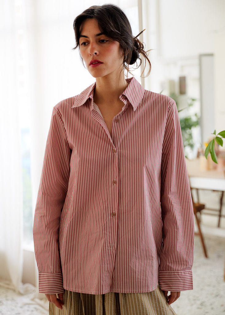 Kenya FeelGood Shirt