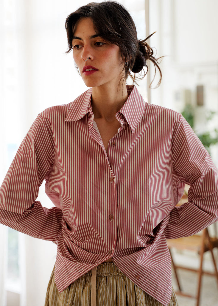 Kenya FeelGood Shirt