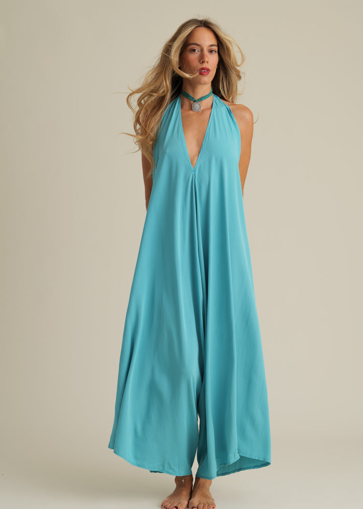 Neda Jumpsuit