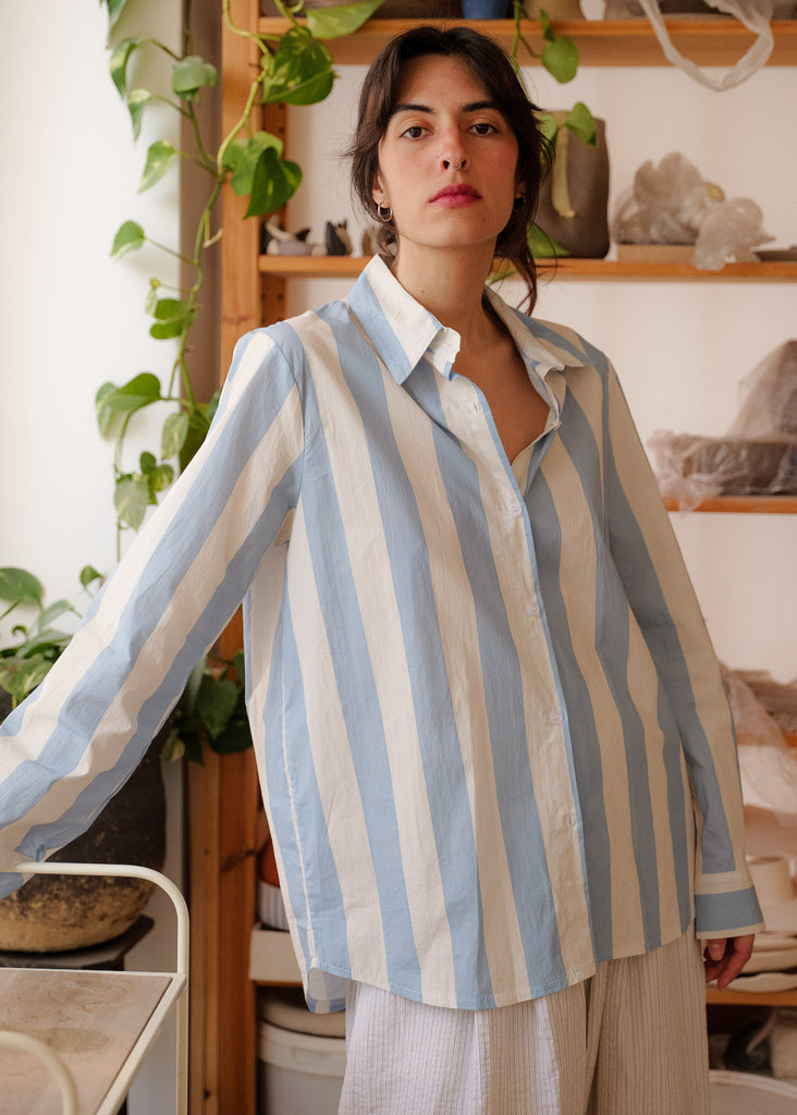 Kenya FeelGood Shirt