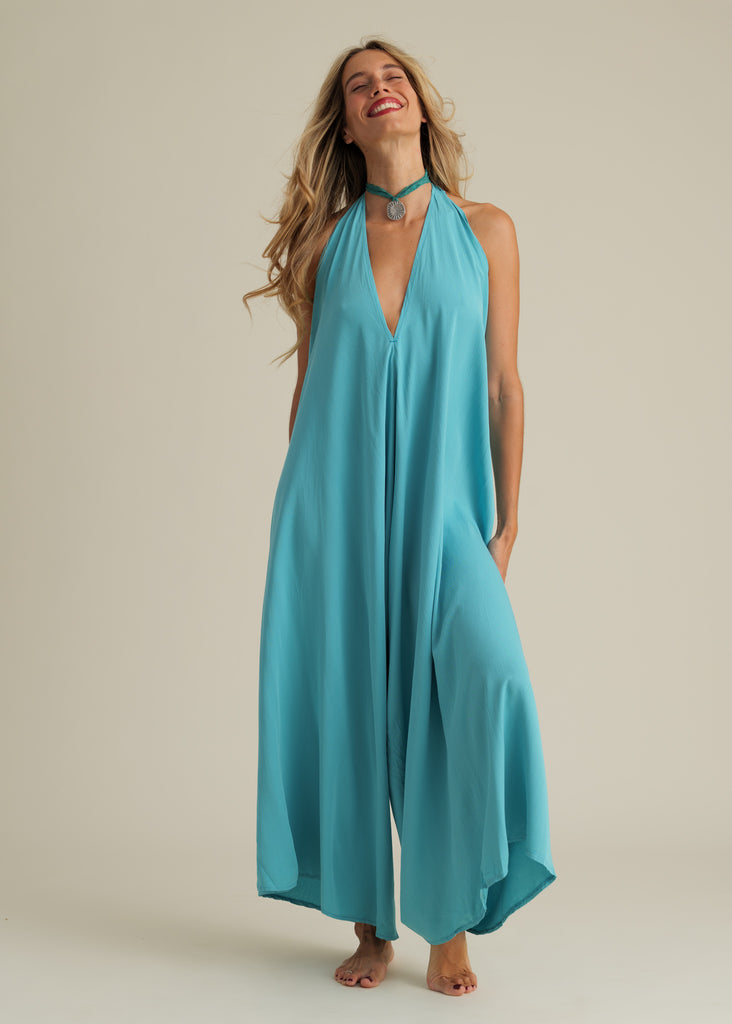 Neda Jumpsuit
