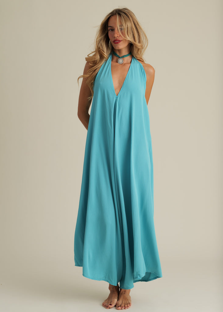 Neda Jumpsuit