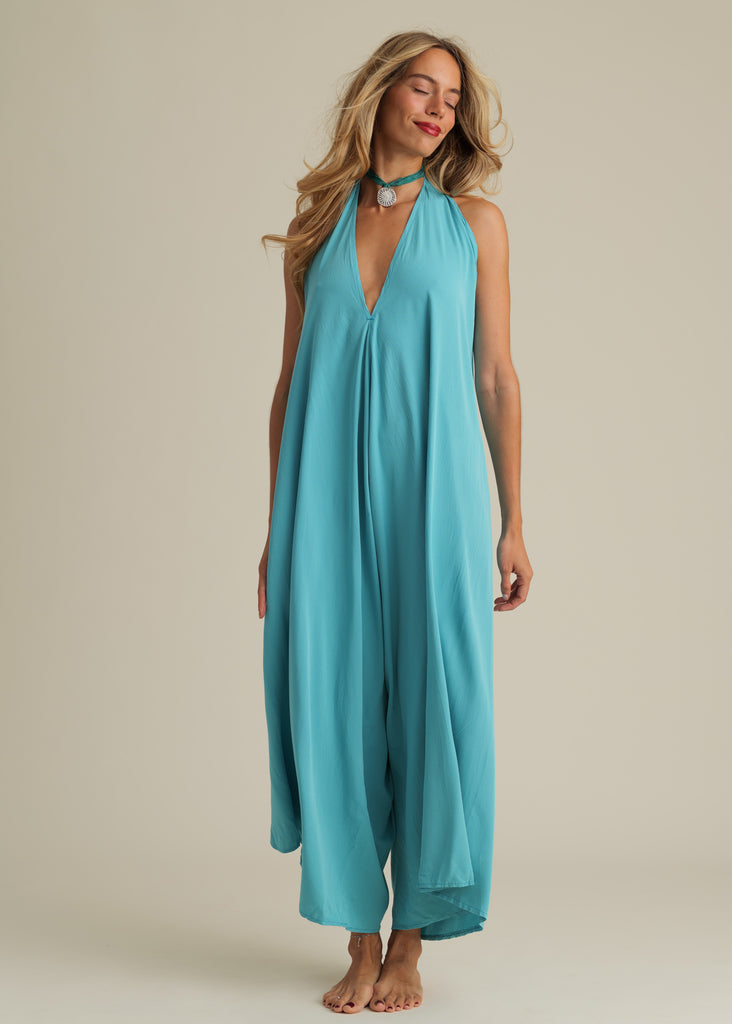 Neda Jumpsuit