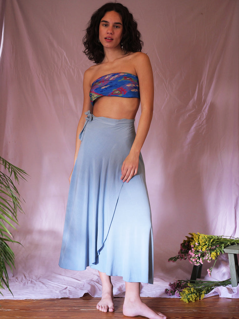 Alanis Skye Skirt