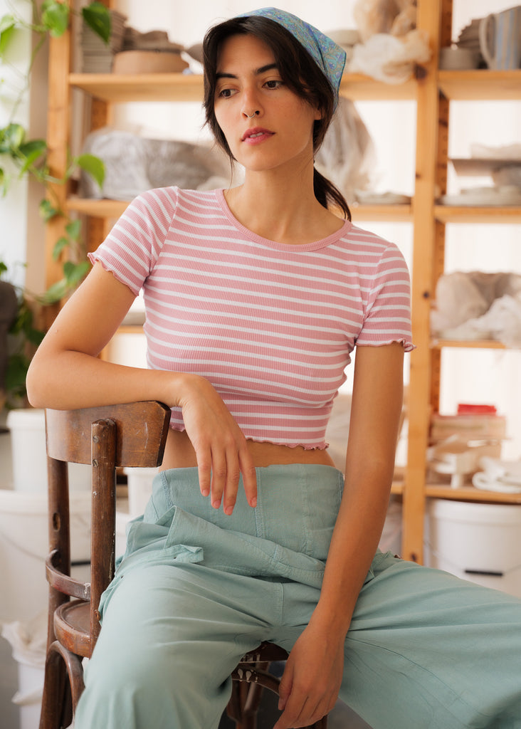 Mina Top