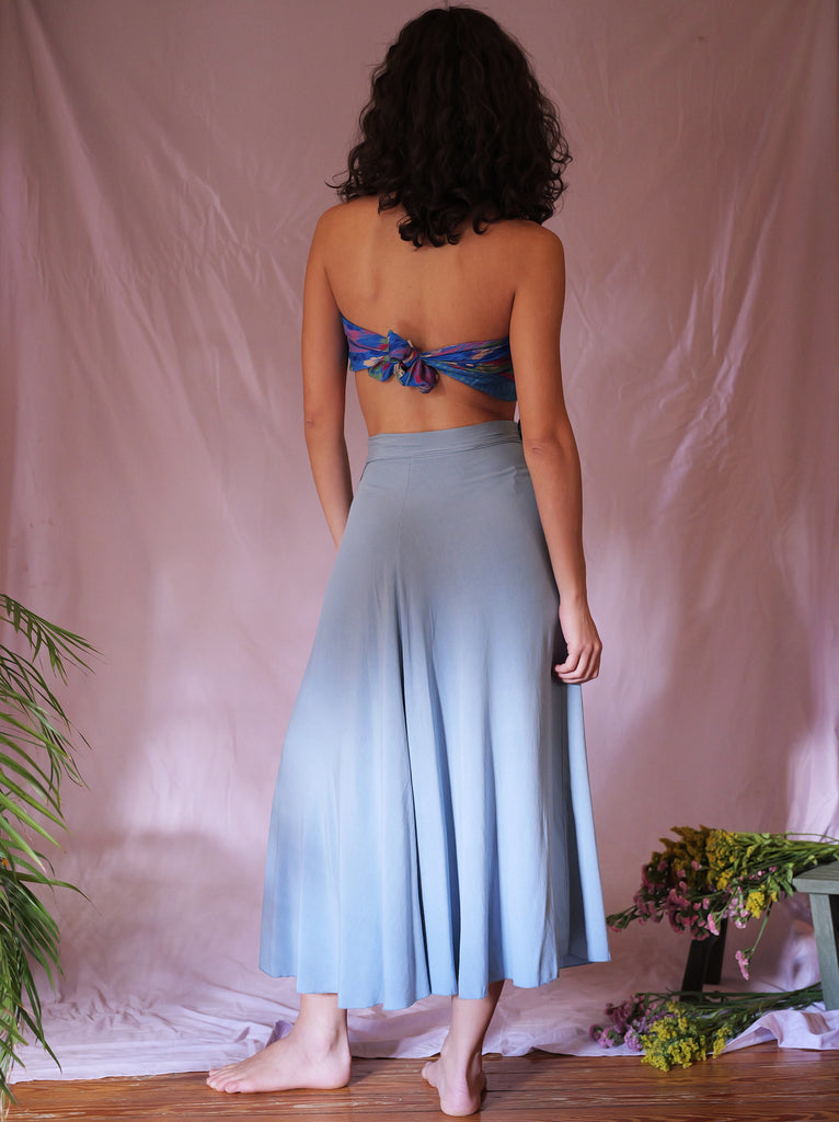 Alanis Skye Skirt