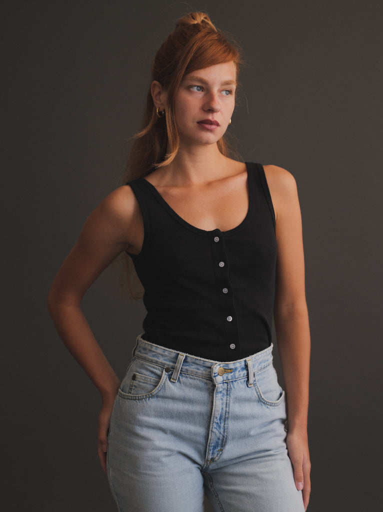 Mousse Top