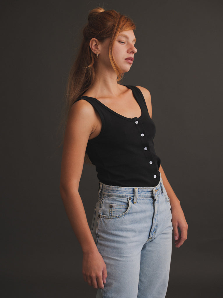 Mousse Top