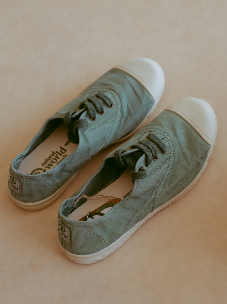 Old Lavanda Sneakers