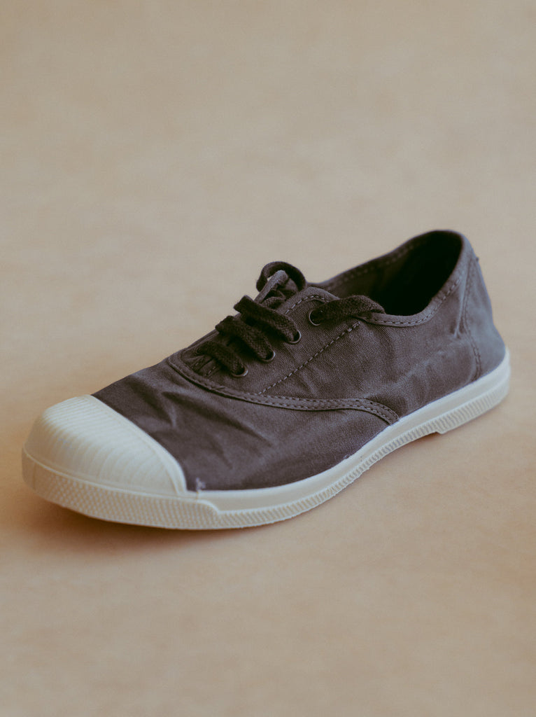 Old Lavanda Sneakers