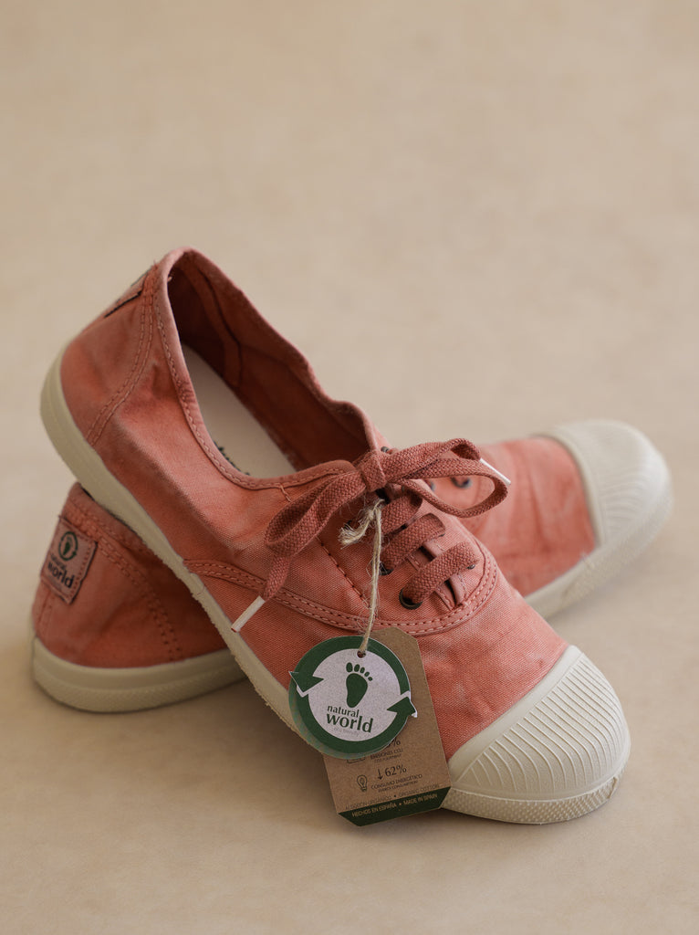 Old Lavanda Sneakers