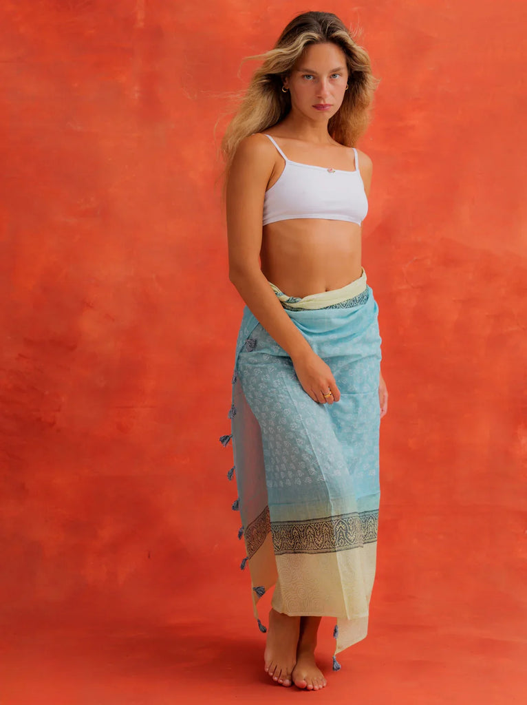 Makana Sarong