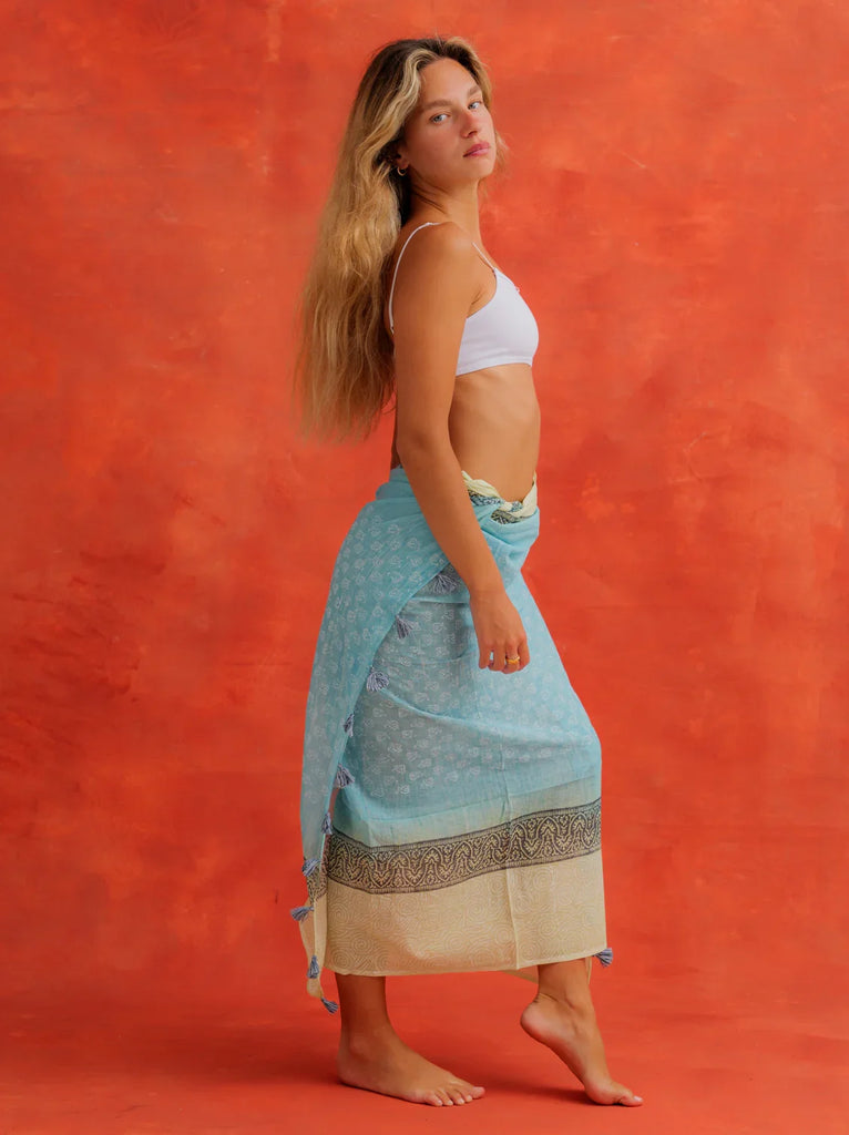 Makana Sarong