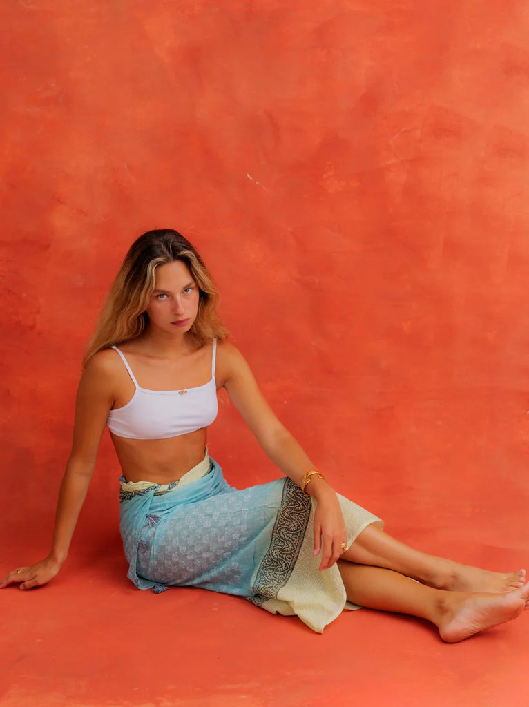 Makana Sarong