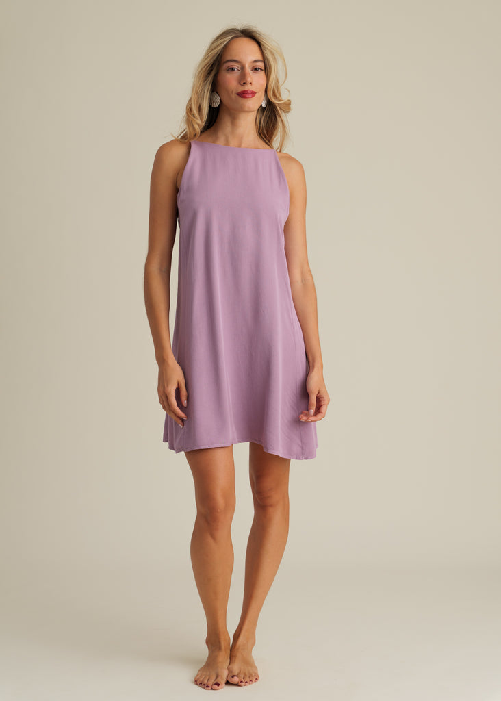 Almyriki Dress