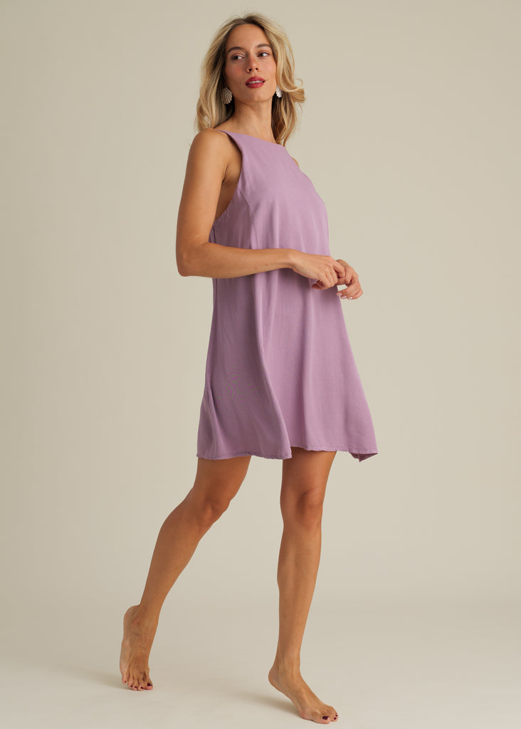 Almyriki Dress