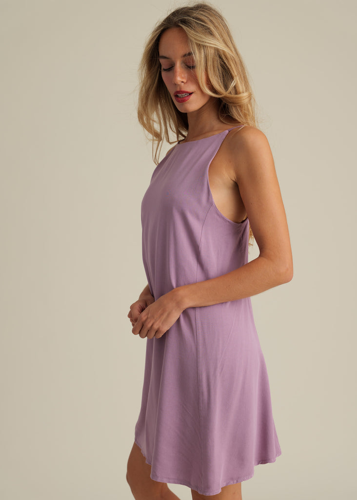 Almyriki Dress
