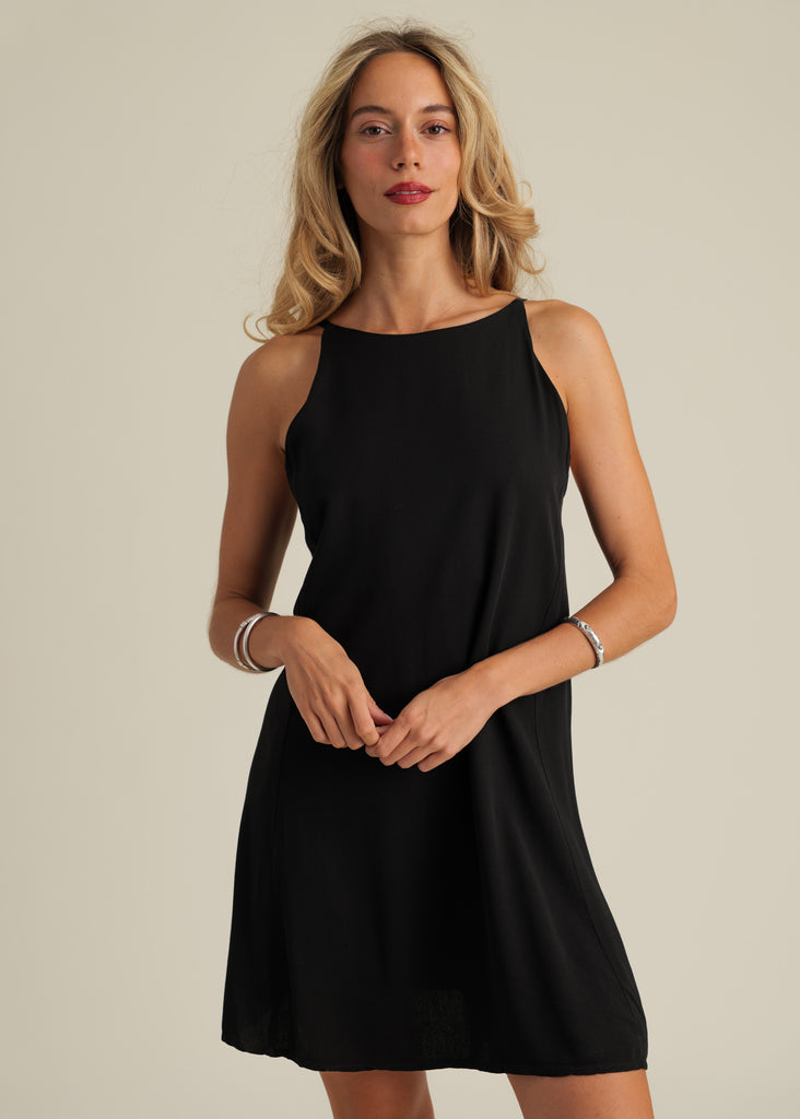 Almyriki Dress