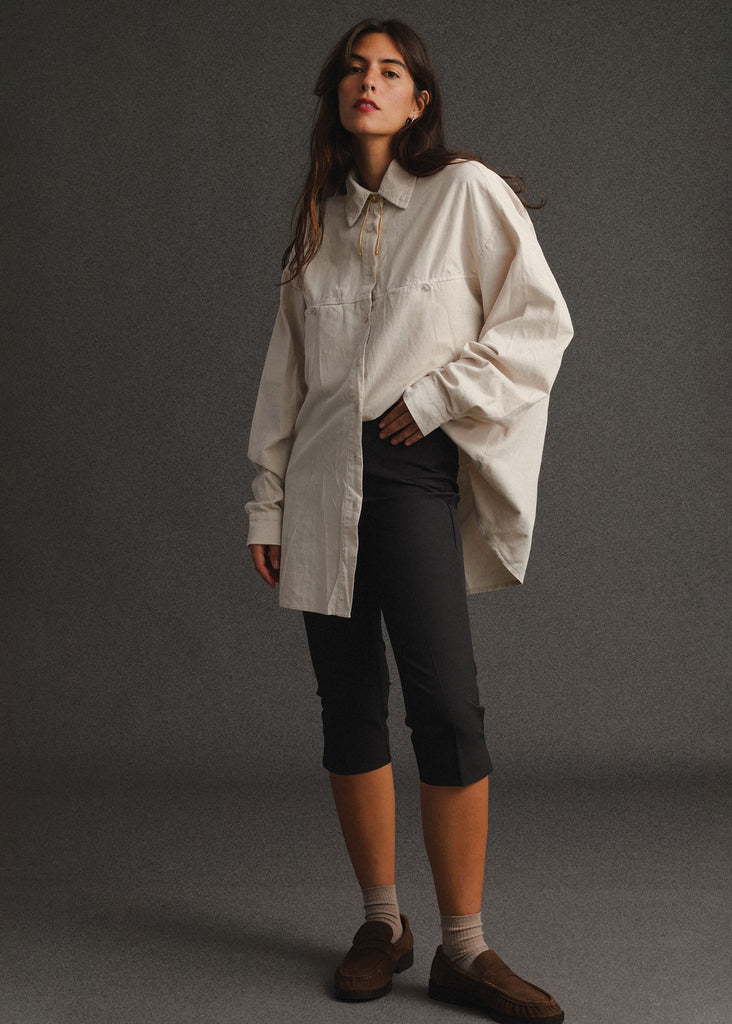 Koa Capri Pants