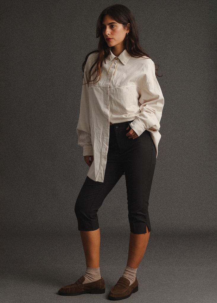 Koa Capri Pants