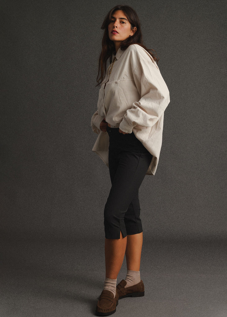 Koa Capri Pants