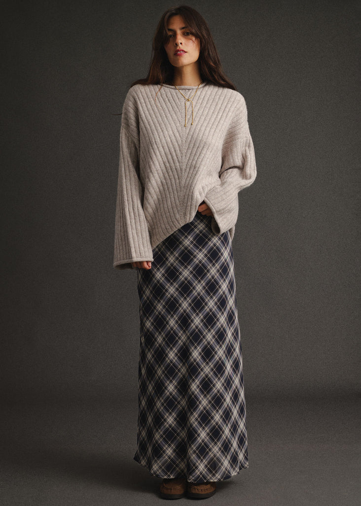 Laquilla Skirt