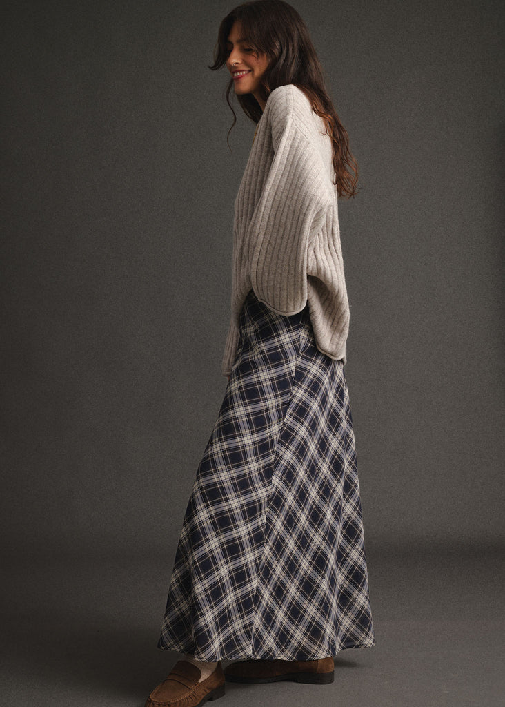 Laquilla Skirt