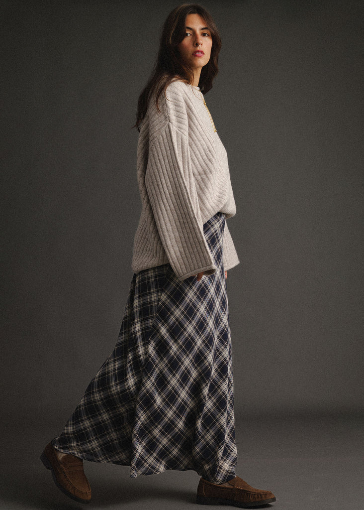 Laquilla Skirt