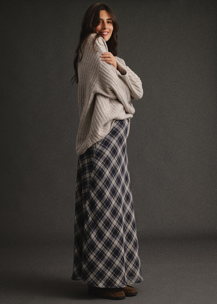 Laquilla Skirt