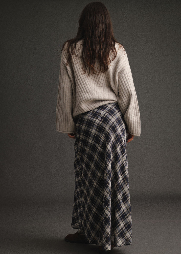 Laquilla Skirt