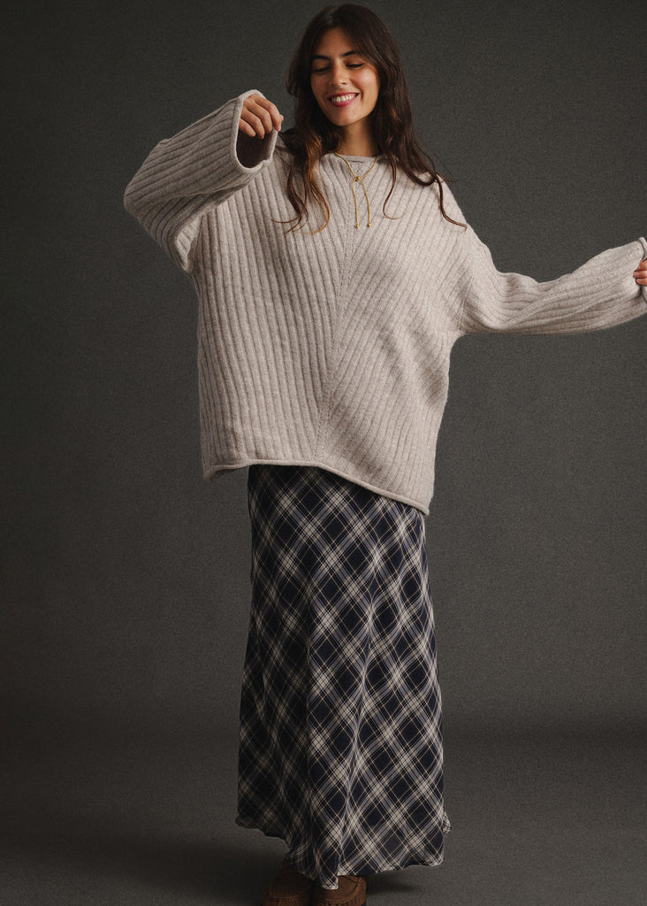 Laquilla Skirt