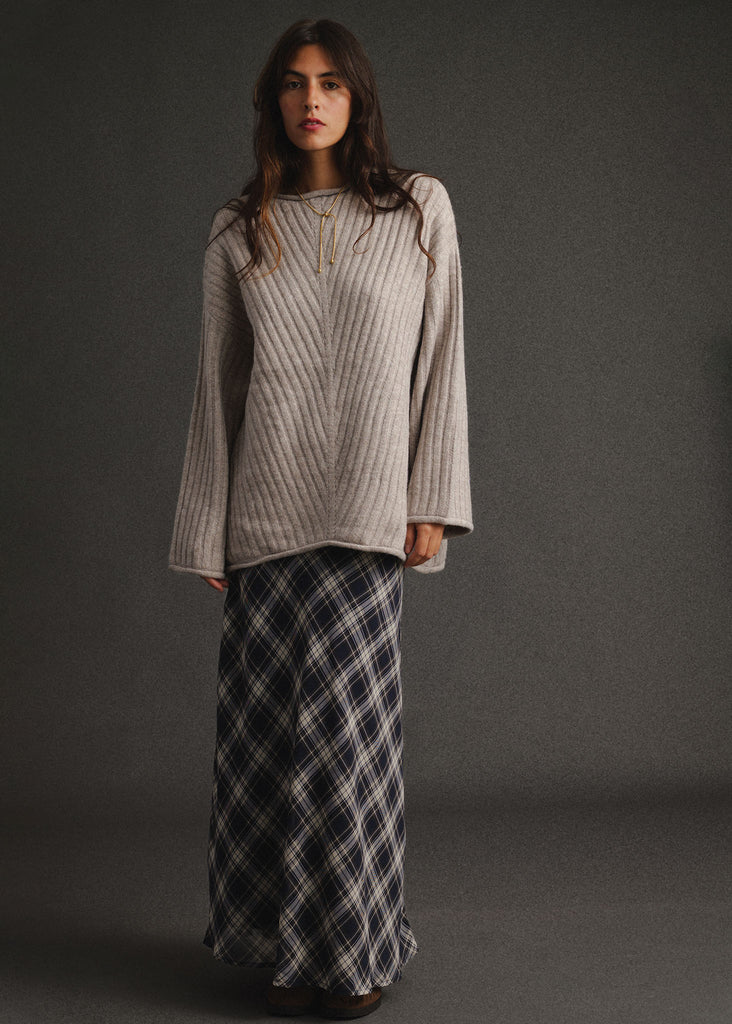 Laquilla Skirt