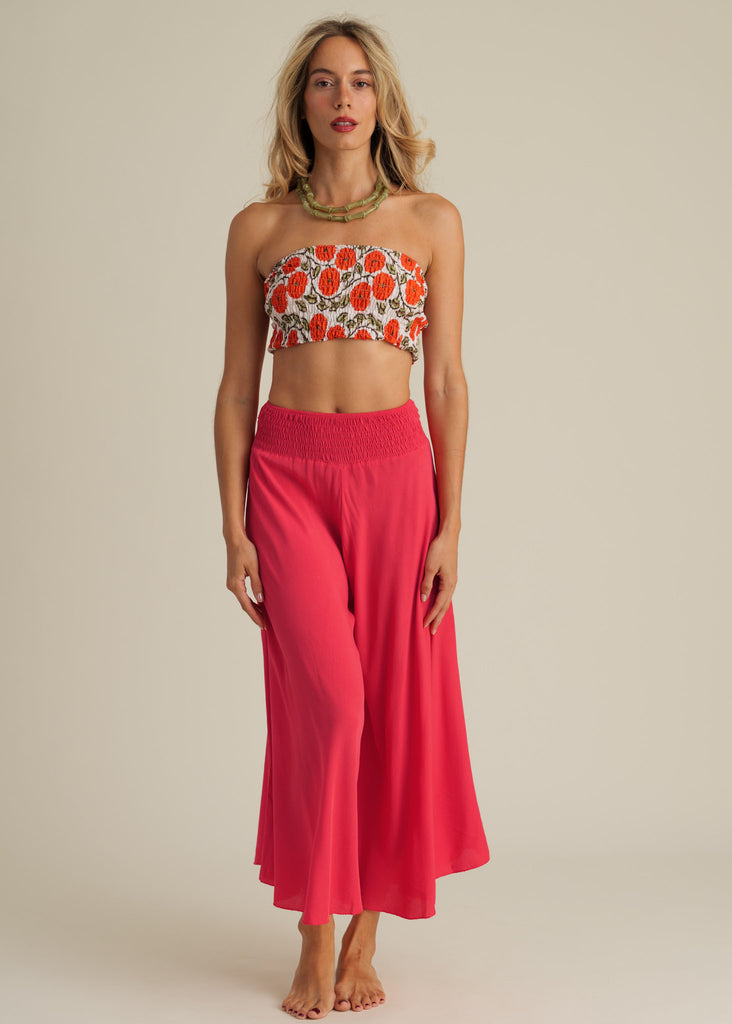 LaDawn Pants