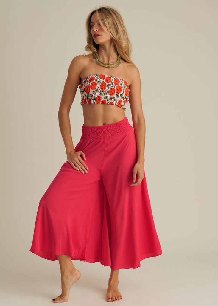 LaDawn Pants