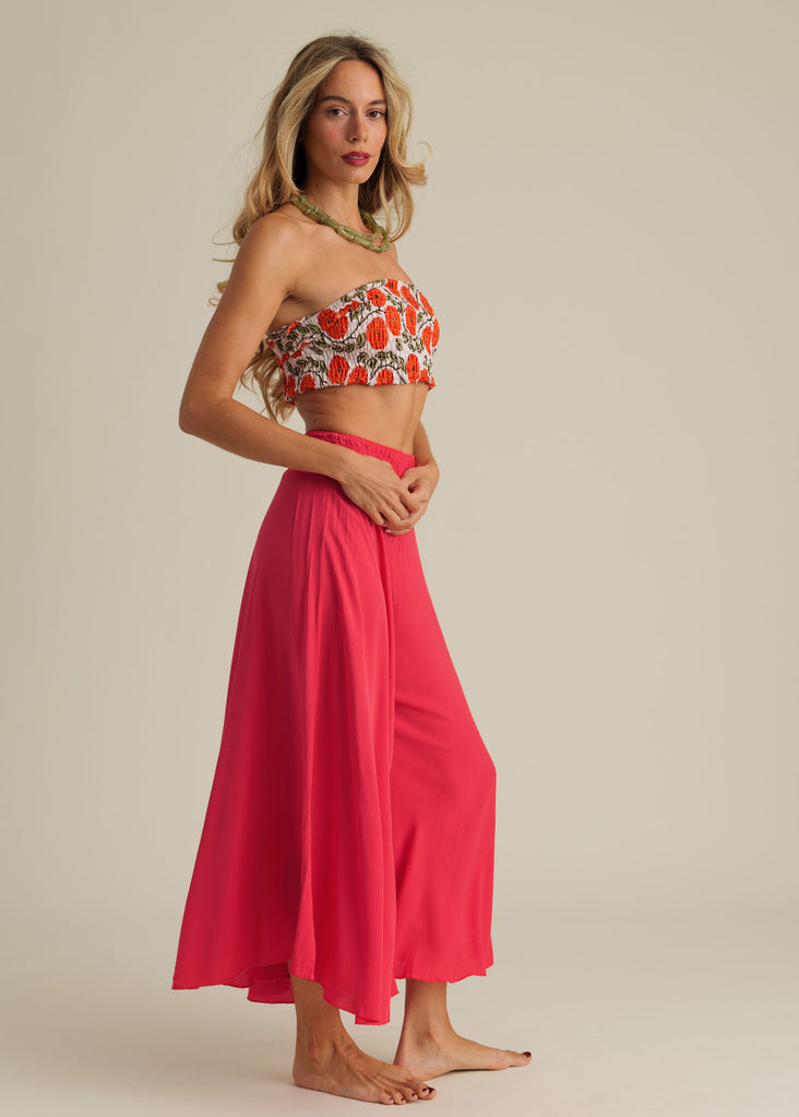 LaDawn Pants