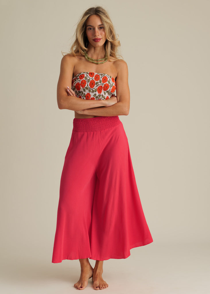 LaDawn Pants
