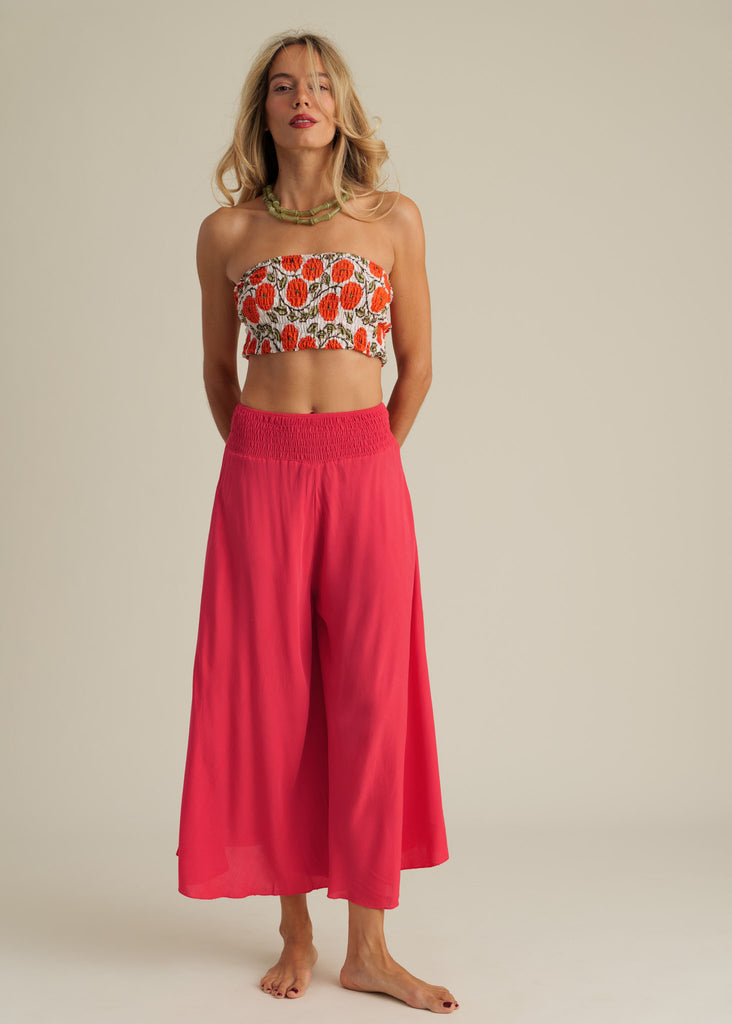 LaDawn Pants